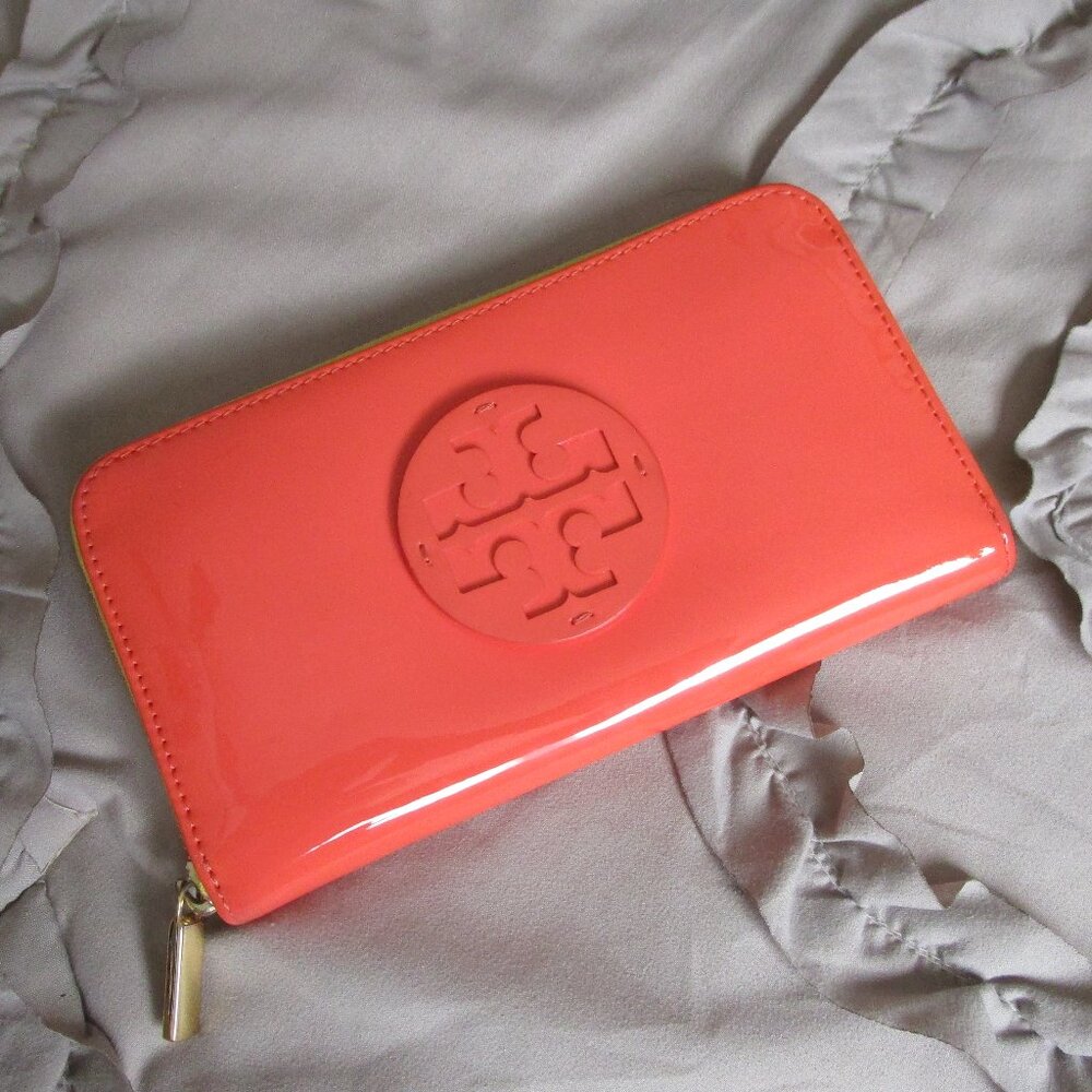 designer wallet